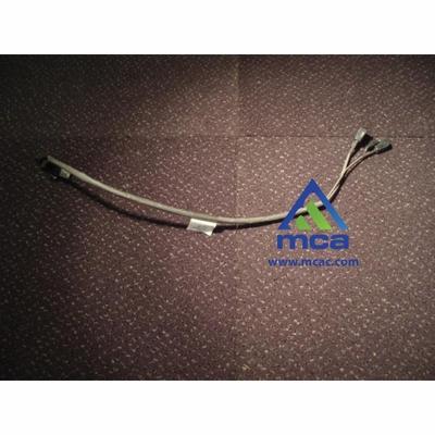 Sun PN: X9713A-Z V480/490:Int.cable-X6727A-LpB