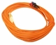 Sun PN:  X9724A/ 9724A 15 Meter LC-SC FC Optic cable