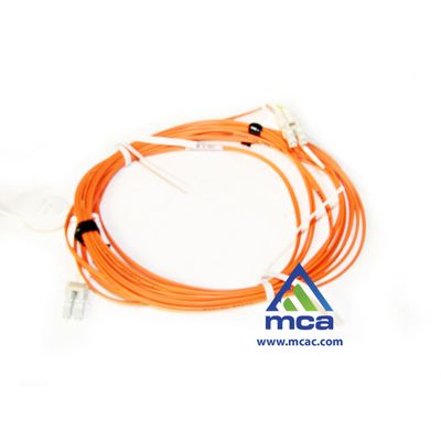 Sun PN: X9733A 5M LC to LC FC Optical Cable