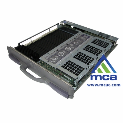 Sun PN: XCPU1280-442-1200 CPU/Mem Brd: 4CPU@1.2GHz w/8GB