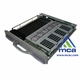 Sun PN: XCPU1280-442-1200 CPU/Mem Brd: 4CPU@1.2GHz w/8GB
