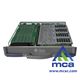 Sun PN: XCPU1280482-1200-Z CPU/Mem Brd: 4CPU@1.2GHz 16GB