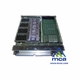 Sun PN: XCPUBD-222-1200 UNIBRD 2CPU@1200/2banks of 2GB
