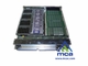 Sun PN: XCPUBD-484-1200 UNIBRD 4CPU@1200/8banks of 4GB