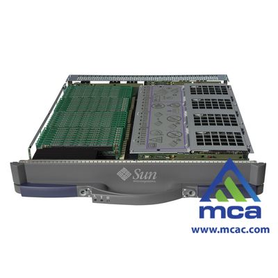 Sun PN: XE29BRD-482-1500C E2900 COD BRD 1.5GHz 4P16GB