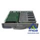 Sun PN: XE29BRD-482-1500C E2900 COD BRD 1.5GHz 4P16GB