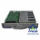Sun PN: XE29BRD482-1500C-Z E2900 COD BRD 1.5GHz 4P16GB