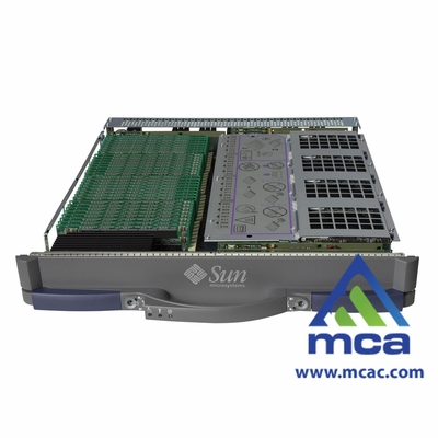 Sun PN: XE29BRD484-1350-Z E2900 BRD:4 USIV @1.35GHz/32GB
