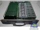 Sun PN: XS400BRD-482-1050 UNIBRD: 4 s400 @1.05GHz w/16GB