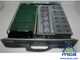 Sun PN: XS400BRD-482-1050C COD UNIBRD:4 s400@1.05GHz/16GB