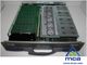 Sun PN: XS400BRD-484-1050 UNIBRD: 4 s400 @1.05GHz w/32GB