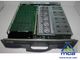 Sun PN: XS400BRD-484-1050C COD UNIBRD:4 s400@1.05GHz/32GB