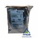 Sun PN: XTA-SC1NC-146G10K Drive, 146GB/10K U320 SCSI