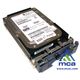 Sun PN: XTA-SC1NC-146G15K Dsk Drive, 146GB/15K U320 SCSI