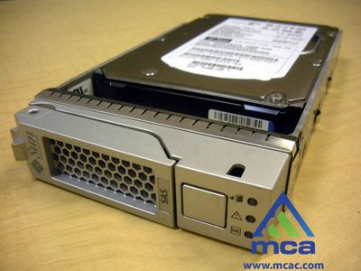 Sun PN: XTA-SC1NC-73G15KP Drive, 73GB/15K U320 SCSI