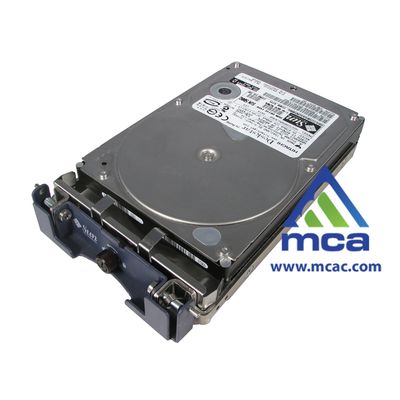 Sun PN: XTA-ST1NC-500G7K Drive, 500GB SATA 7200rpm