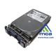Sun PN: XTA-ST1NC-500G7K Drive, 500GB SATA 7200rpm