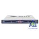 Sun PN: XTA3120R01A0Z292 SE3120-292-2x146/15-JBOD-AC-RR