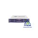 Sun PN: XTA3320R01A2U730 3320-730GB-5x146/10-2RAID-ACRR