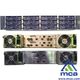 Sun PN: XTA3510R01A2V876Z 3510-876G-12x73-15K-2RAID-ACRR