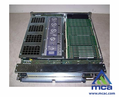 Sun PN: XUS4BRD-484-1350C COD UNIBRD:4 USIV@1.35GHz/32GB