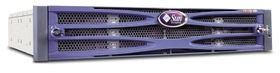 Sun StorEdge 3511 Array - View All Unused/ Refurbished