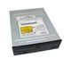 SW248FEAB Samsung 48x 24x 48 CDR-W IDE Internal Black SW248F SW-248