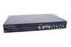 SW502 NetGear 2-Port 10/100Mbps Ethernet Desktop Switch