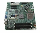 T065F Dell System Board (Motherboard) Socket LGA775 for PowerEdge T100 Server