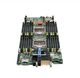 T36VK Dell System Board (Motherboard) for PowerEdge M620