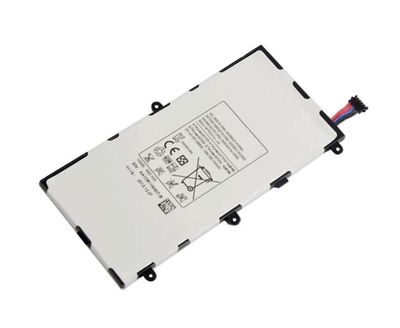 T4000E HP External 8GB Scsin Tbu Micro-d Interface