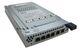 T6470 Dell PowerConnect 5316M 6-Ports Ethernet Module for PowerEdge 1855, 1955