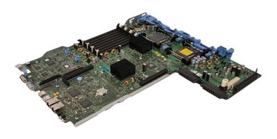 T688H Dell System Board (Motherboard) for PowerEdge 2950