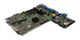 T688H Dell System Board (Motherboard) for PowerEdge 2950