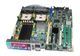 T7296 Dell System Board (Motherboard) for PowerEdge 1800