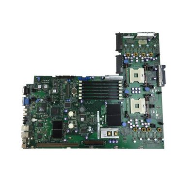 T7916 Dell System Board (Motherboard) for PowerEdge 2850