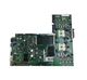 T7916 Dell System Board (Motherboard) for PowerEdge 2850