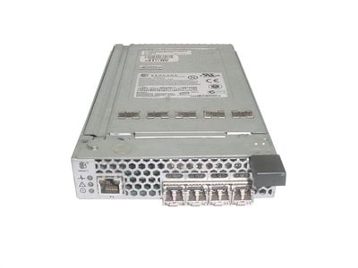 T8560 Brocade Dell PE1855SW3014 FC2 Switch Module Box