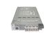 T8560 Brocade Dell PE1855SW3014 FC2 Switch Module Box