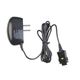 TAD137VBE Samsung Charger AC Adapter Power Supply Used Input: 10