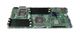 TC97V Dell System Board (Motherboard) for PowerEdge C6220 Blade Server