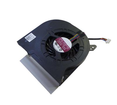 TCF42 Dell Cooling Fan for Latitude E6510