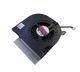 TCF42 Dell Cooling Fan for Latitude E6510