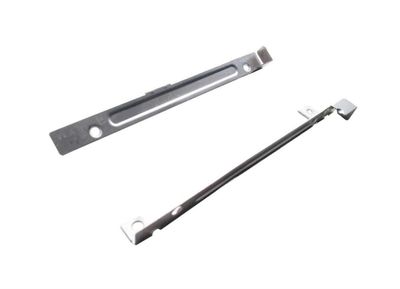 TCF5Y Dell Hard Drive Bracket for Inspiron N5110