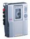 TCM-210DV Sony Cassette Voice Recorder Portable (Refurbished)