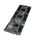 TDN55 Dell System Board (Motherboard) for PowerEdge C8220