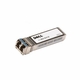 TDTCP Dell 16Gbps Short Wave Multi-mode Fiber 100m 850nm Duplex LC Connector SFP+ Transceiver Module