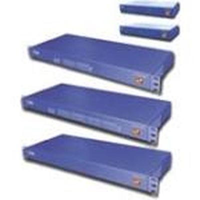 TES0067 Avocent AC Adapter for TS800 TES0067 Power Supply Cord Wall Charger