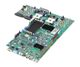 TF830 Dell System Board (Motherboard) for PowerEdge 2850