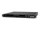 TI-24X-AC Brocade TurboIron 1U 24-Ports XFP Managed Switch with 4x 10/100/1000Base-T RJ-45 Ports